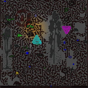 CRAWL 220_DESERTABYSSALOUTCROP_CRAWL_MAP_BY_TRAVESS_SMALLEY_SEED_1719421173366_PYTHON_V_3_12_3_SCRIPT_V_1_0_DATE_2024-06-26_12-59-33-377893.png thumbnail