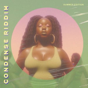 Summer Edition #29 thumbnail