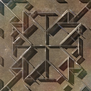 crystalline work (arctic) 7.4.71.1 thumbnail