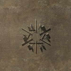 crystalline work (arctic) 8.6.79.1 thumbnail
