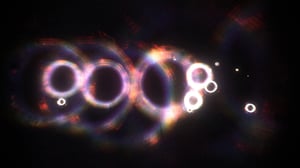 A broken symmetry — the cat's parabola #42 thumbnail