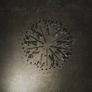 crystalline work (arctic) 4.9.232.1 thumbnail