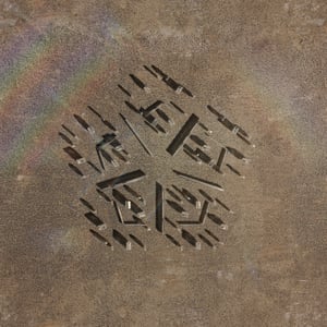 crystalline work (arctic) 19.5.309.1 thumbnail
