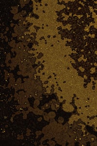 Dactylogram #119 thumbnail