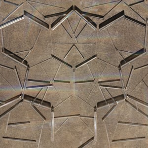 crystalline work (arctic) 22.3.335.1 thumbnail