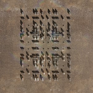 crystalline work (arctic) 20.2.45.1 thumbnail