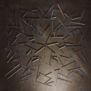 crystalline work (arctic) 1.7.270.1 thumbnail