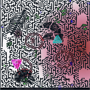 431_LAVENDERARKOSICPROPHASE_CRAWL_MAP_BY_TRAVESS_SMALLEY_SEED_1719427996873_PYTHON_V_3_12_3_SCRIPT_V_1_0_DATE_2024-06-26_14-53-16-873512.png thumbnail