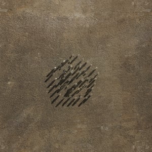 crystalline work (arctic) 13.5.293.1 thumbnail