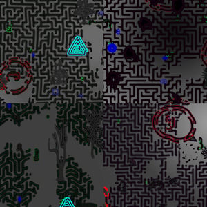 CRAWL MULTI LEVEL CRAWL MULTI LEVEL[213,116,170,275] thumbnail