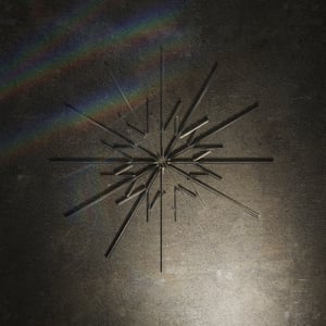 crystalline work (arctic) 1.12.193.1 thumbnail