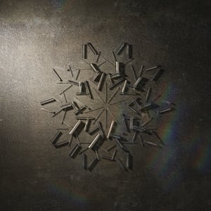crystalline work (arctic) 10.10.153.1 thumbnail