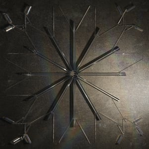 crystalline work (arctic) 21.12.185.1 thumbnail
