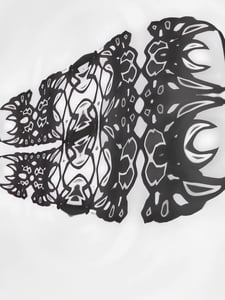 Emergence #129 thumbnail