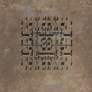 crystalline work (arctic) 23.4.47.1 thumbnail
