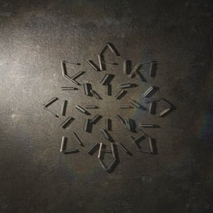 crystalline work (arctic) 9.8.113.1 thumbnail