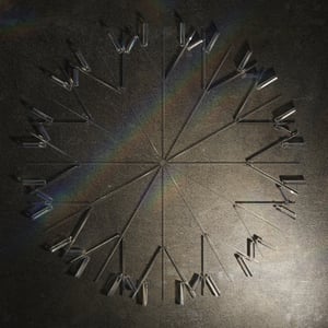 crystalline work (arctic) 23.12.191.1 thumbnail