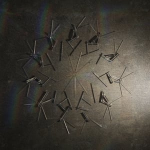 crystalline work (arctic) 21.11.200.1 thumbnail