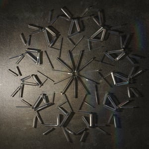 crystalline work (arctic) 6.11.203.1 thumbnail
