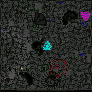 CRAWL 248_BROOKELYTRONHURRICANE_CRAWL_MAP_BY_TRAVESS_SMALLEY_SEED_1719422058158_PYTHON_V_3_12_3_SCRIPT_V_1_0_DATE_2024-06-26_13-14-18-159135.png thumbnail