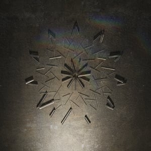 crystalline work (arctic) 2.11.213.1 thumbnail