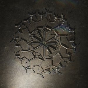 crystalline work (arctic) 3.12.187.1 thumbnail