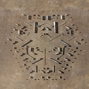 crystalline work (arctic) 4.3.342.1 thumbnail