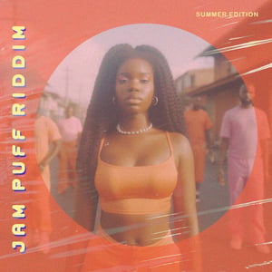 Summer Edition #34 thumbnail
