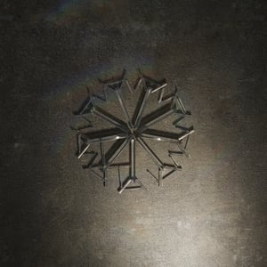 crystalline work (arctic) 1.9.248.1 thumbnail