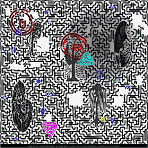 476_GIRDLESPONGYCLASHING_CRAWL_MAP_BY_TRAVESS_SMALLEY_SEED_1719429463678_PYTHON_V_3_12_3_SCRIPT_V_1_0_DATE_2024-06-26_15-17-43-686941.png thumbnail