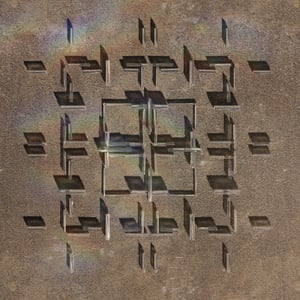 crystalline work (arctic) 20.4.53.1 thumbnail