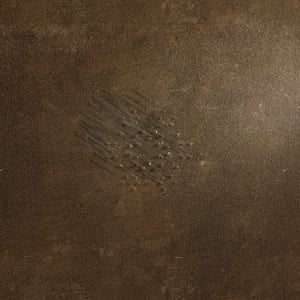 crystalline work (arctic) 18.6.83.1 thumbnail