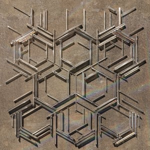 crystalline work (arctic) 8.3.332.1 thumbnail