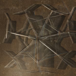 crystalline work (arctic) 4.7.279.1 thumbnail