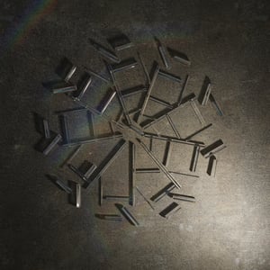 crystalline work (arctic) 23.9.238.1 thumbnail