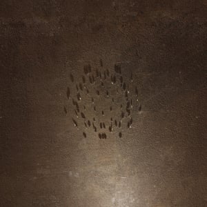 crystalline work (arctic) 2.7.9.0 thumbnail