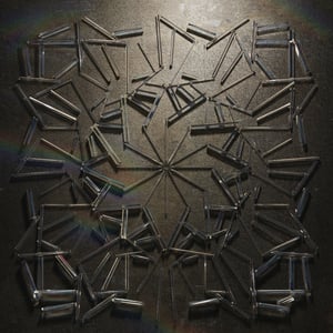 crystalline work (arctic) 14.12.6.0 thumbnail