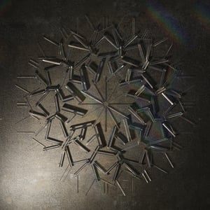 crystalline work (arctic) 4.12.176.1 thumbnail