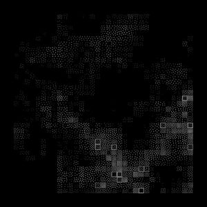 Fine Particles #20 thumbnail