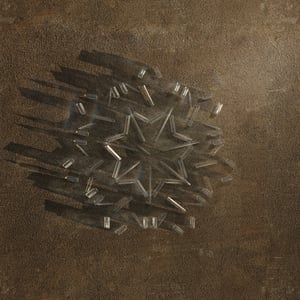 crystalline work (arctic) 17.7.285.1 thumbnail