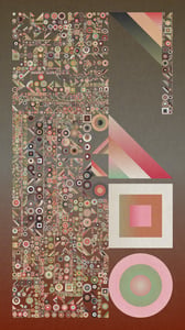 Flows of Pattern #22 thumbnail
