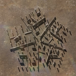 crystalline work (arctic) 9.5.303.1 thumbnail