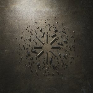 crystalline work (arctic) 11.8.121.1 thumbnail