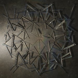 crystalline work (arctic) 7.9.244.1 thumbnail