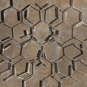 crystalline work (arctic) 16.3.337.1 thumbnail