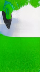 Unsupervised — Burned — Machine Hallucinations — MoMA Dreams #63 thumbnail