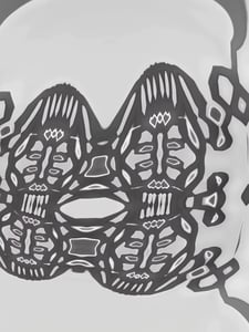 Emergence #57 thumbnail
