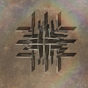 crystalline work (arctic) 1.4.66.1 thumbnail