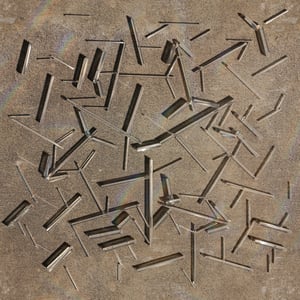 crystalline work (arctic) 19.3.346.1 thumbnail