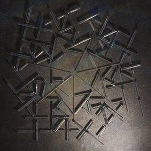 crystalline work (arctic) 24.7.266.1 thumbnail